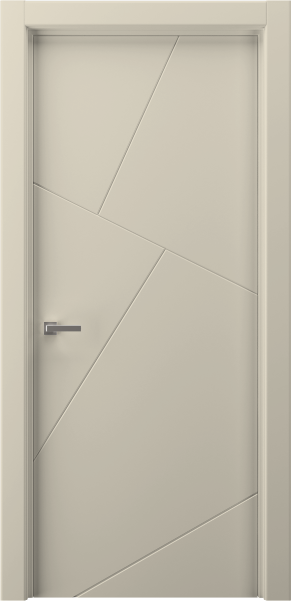 Light 2, Light, Экошпон, Софт сантьяго