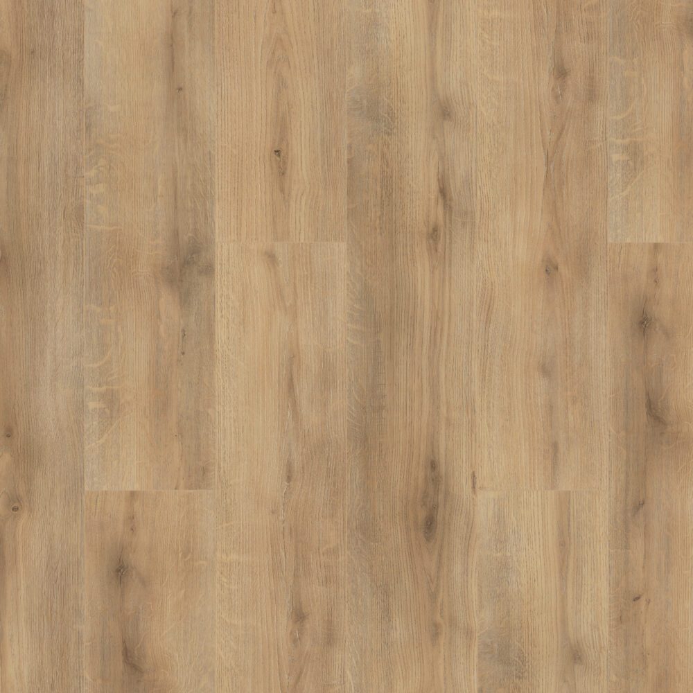 Виниловый ламинат Tarkett Progressive House Nicole 4,4х200х1220мм (1,959м2/8шт)