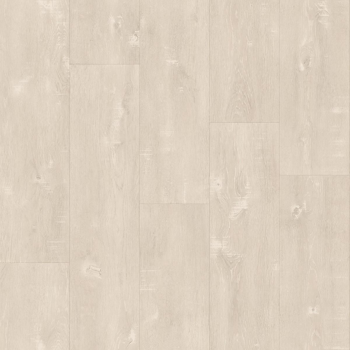 Линолеум Синтерос Loft Angel 1, 3 м