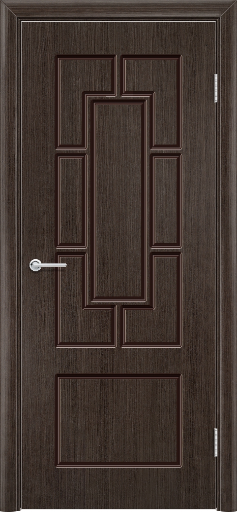 Ромарио, Венге