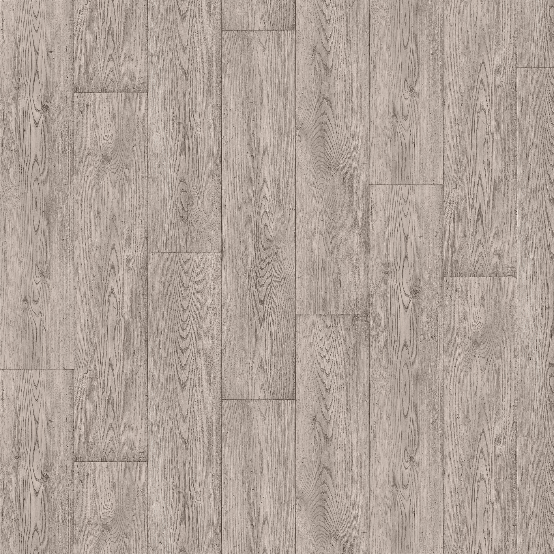 Линолеум Tarkett Club Beryl 2, 3 м