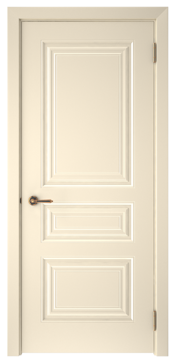 Сканди 4 эмаль