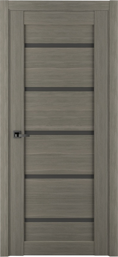 SP 56, SP, Экошпон, Светло-серый, Сатинат