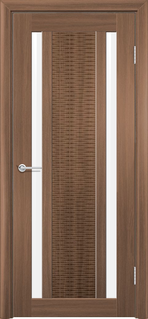 Т34, Орех королевский, Лакобель белый