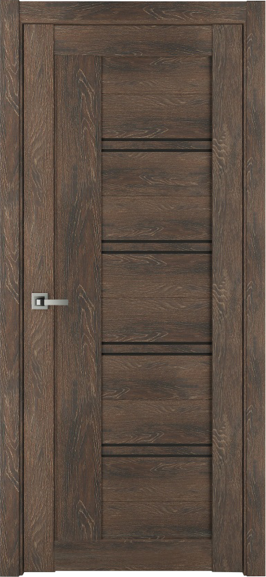 SP 65, SP, Экошпон, Бренди, Лакобель черный