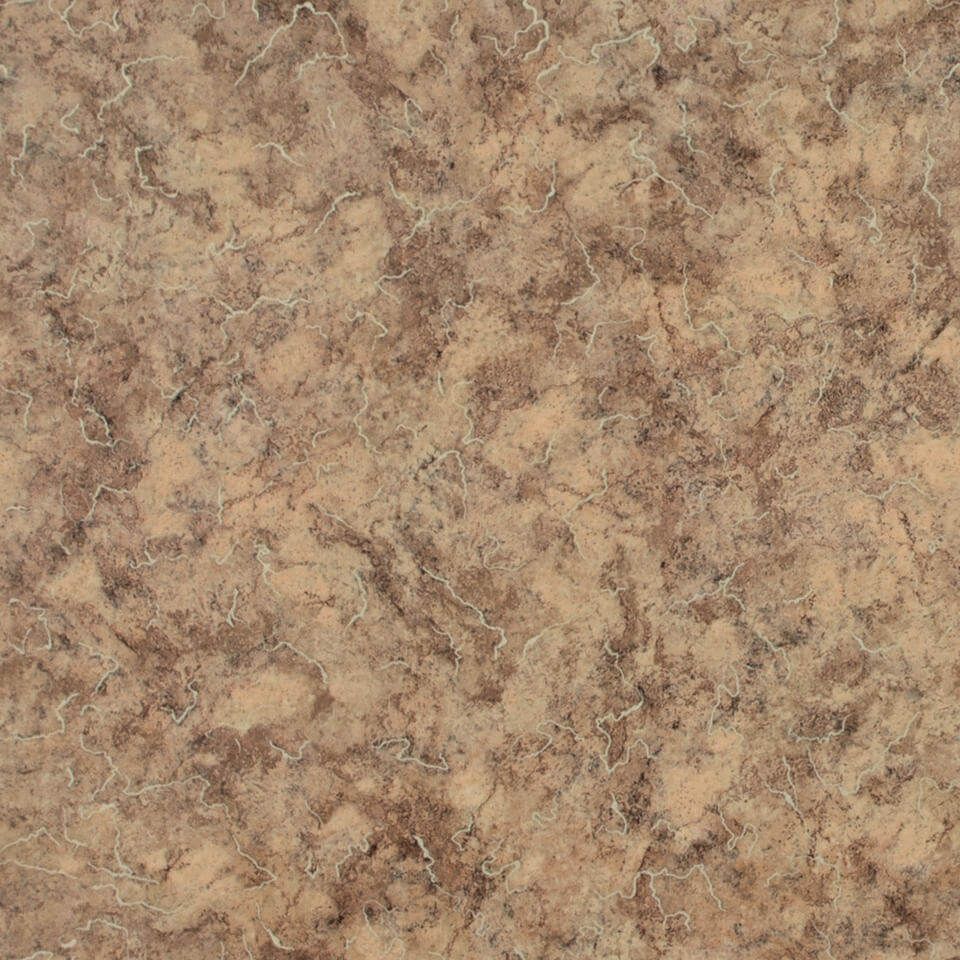 Линолеум Tarkett Force R Nubia 3, 2 м