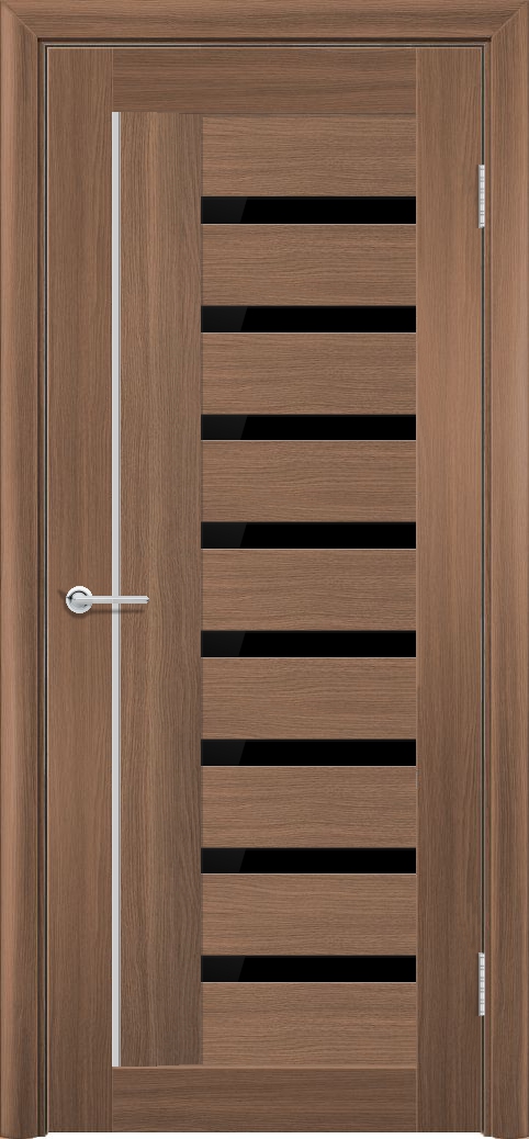 Т3, Орех королевский, Лакобель черный