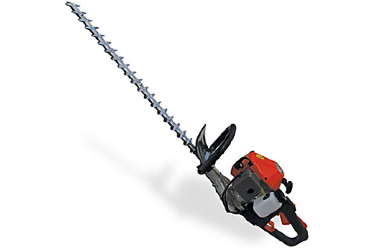 Кусторез бензиновый Patriot SLP 600