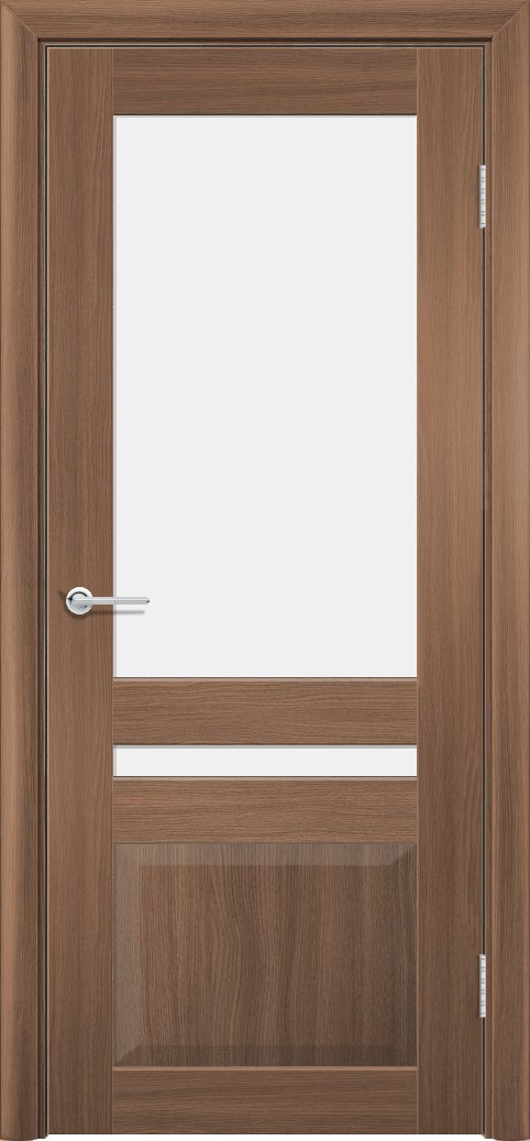 Модель дверей.