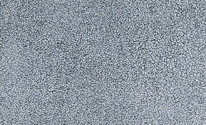 Линолеум Tarkett sprint pro arizona 1 3м