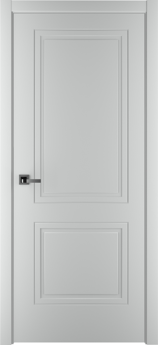 Венеция 2, ArtLite, Эмаль, Белый