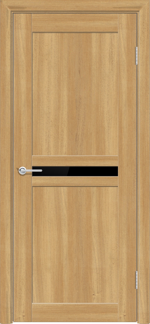 Т9, Лиственница золотистая, Лакобель черный