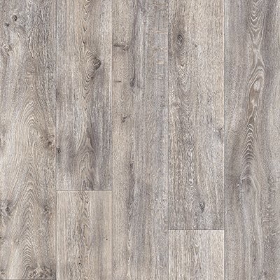 Линолеум Pietro Texas 916M 5 м