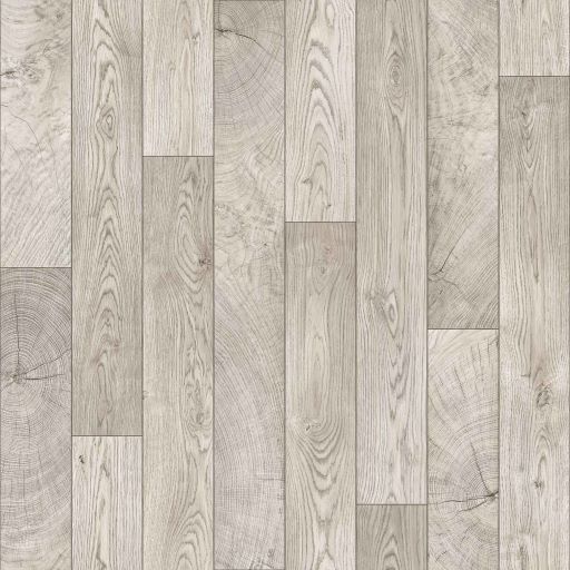 Линолеум Juteks Senator Brazil 4 261L, 3 м