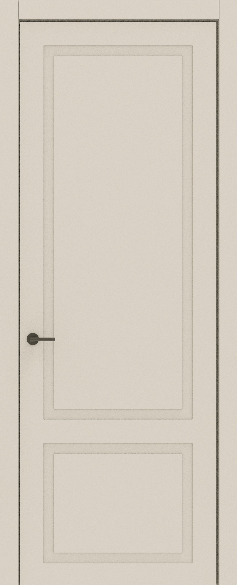 Итальяно 2, Экошпон, Айриш софт