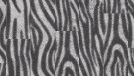 Арт-Винил Julian 230345049 152х914 с фаз (2,09м2/15шт) Lounge Digi Edition