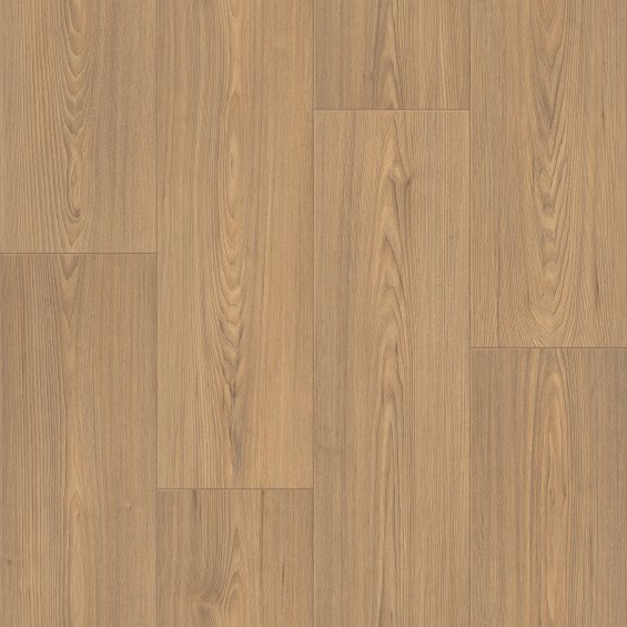 Линолеум Tarkett Gladiator Adila 3, 4 м