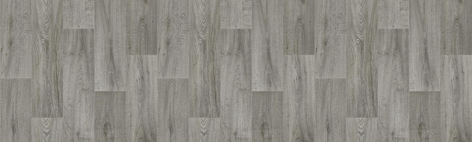 Линолеум Tarkett Idylle Nova Caruso 3, 1,5 м