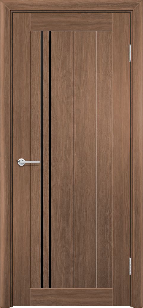 Т62, Орех королевский, Лакобель черный