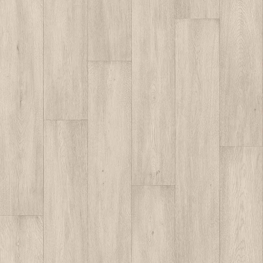 Линолеум Tarkett Hometown Dolis 1, 4 м