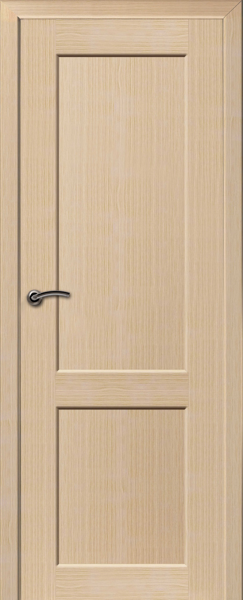 KAPELLI ecoline ДГИ, Дуб беленый, ПГ