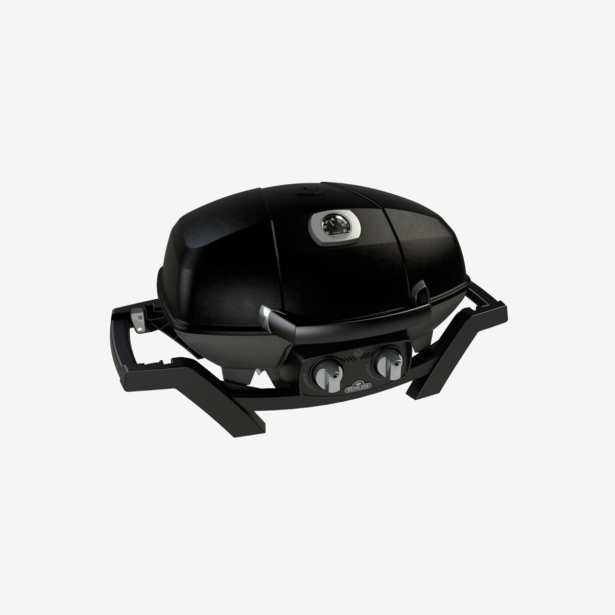 Гриль газовый Napoleon TravelQ PRO-285