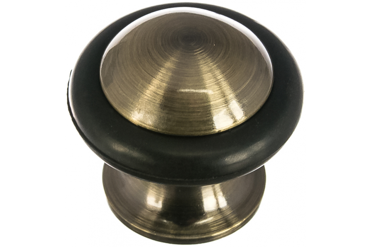 Упор дверной Apecs DS-0011-AB 14465