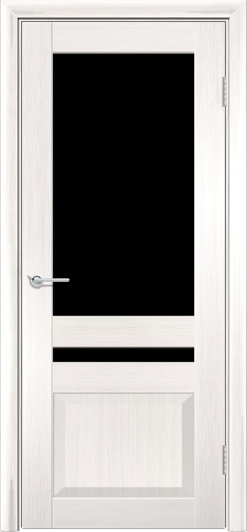 Т15, Лиственница беленая, Лакобель черный