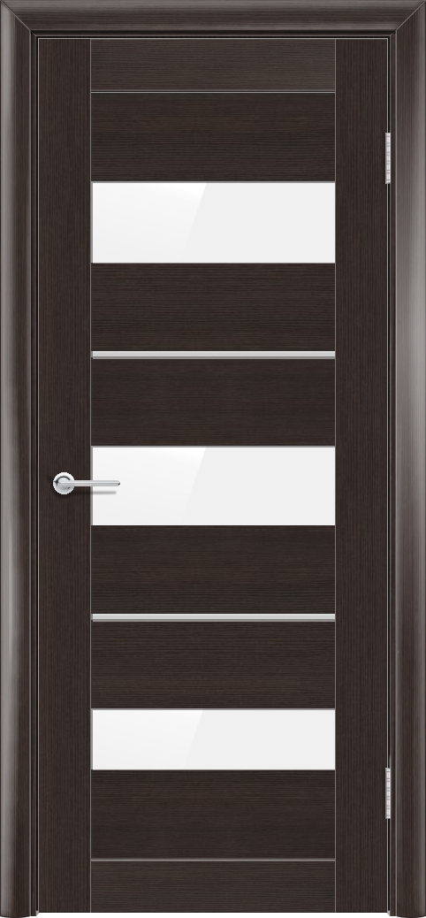 P29, Каштан, Лакобель белый