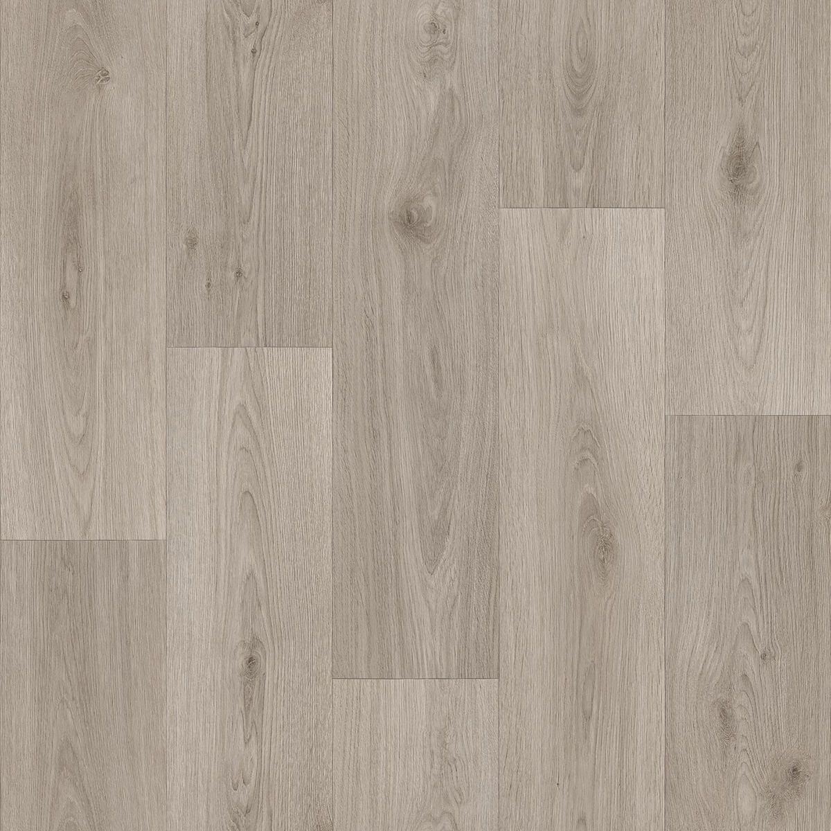 Линолеум Tarkett Idylle Nova Marlon 3, 2,5 м