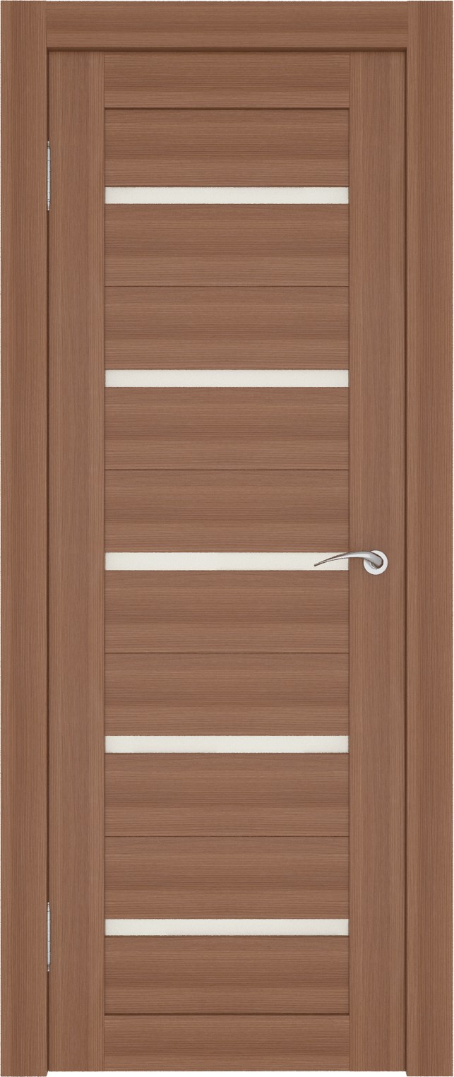 Модель дверей.