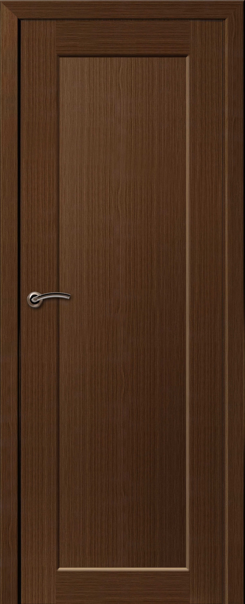 KAPELLI ecoline ДГ, Орех грецкий, ПГ