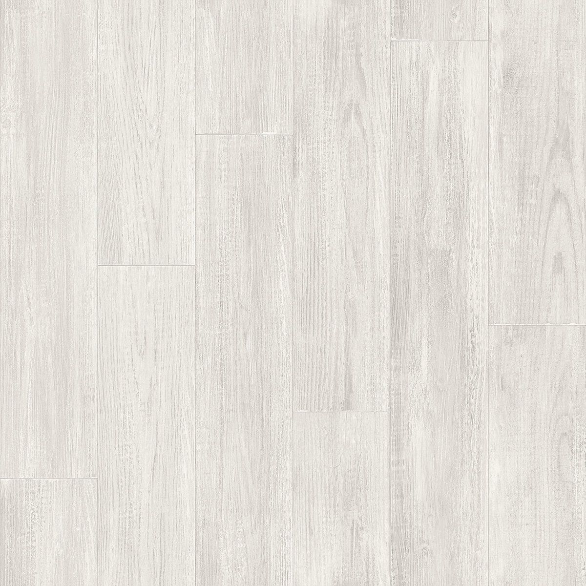 Линолеум Tarkett Caprice Inari 1, 2,5 м