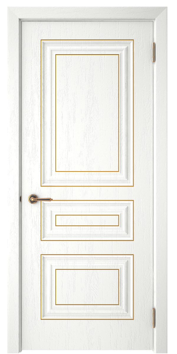 Сканди 4 Экошпон