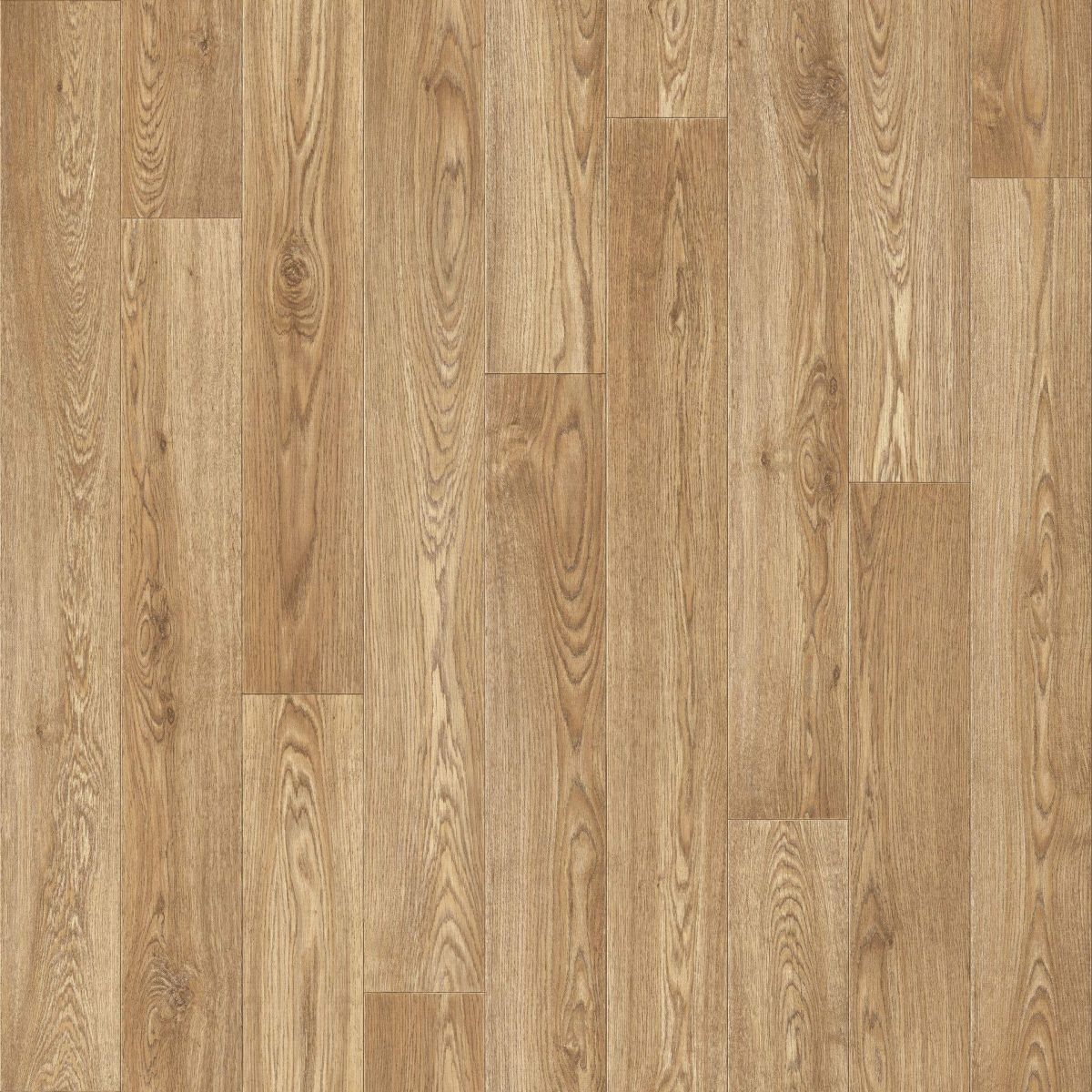 Линолеум Синтерос Eruption Baden 1, 3,5 м