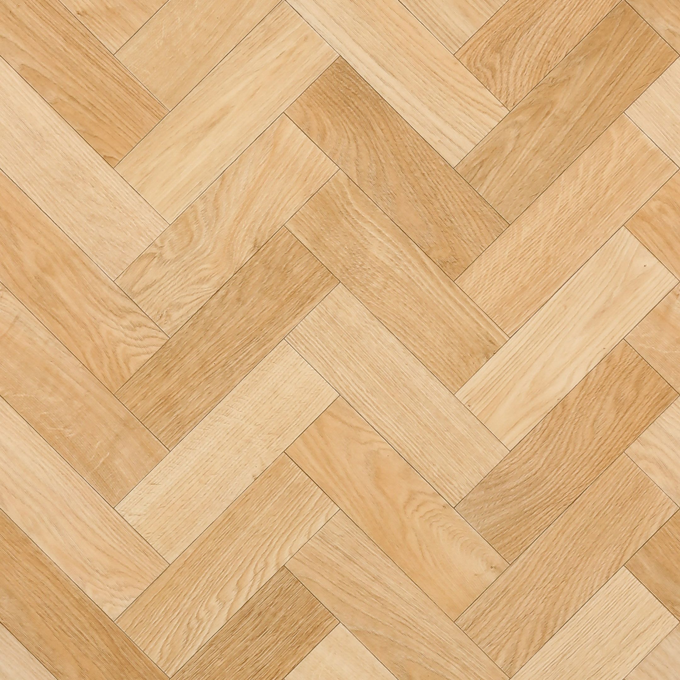 Линолеум Tarkett Фаворит Spoleto 2, 2,5 м