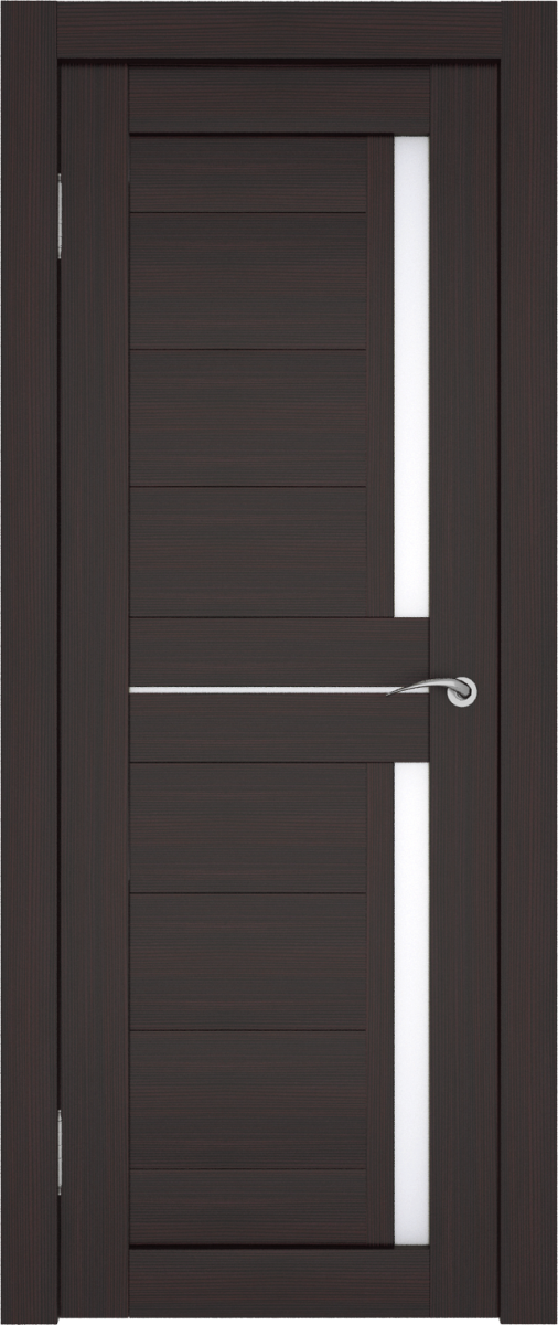 S 7, S, Экошпон, Венге, Сатинат