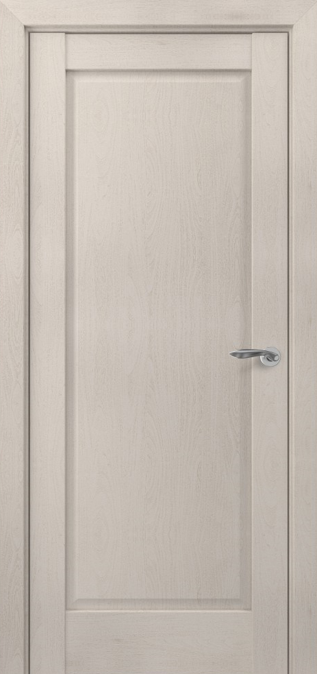 Неаполь, S Classic, Экошпон, Пекан кремовый