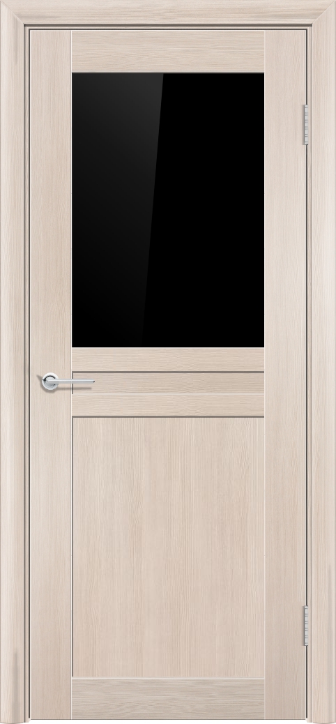 Модель дверей.