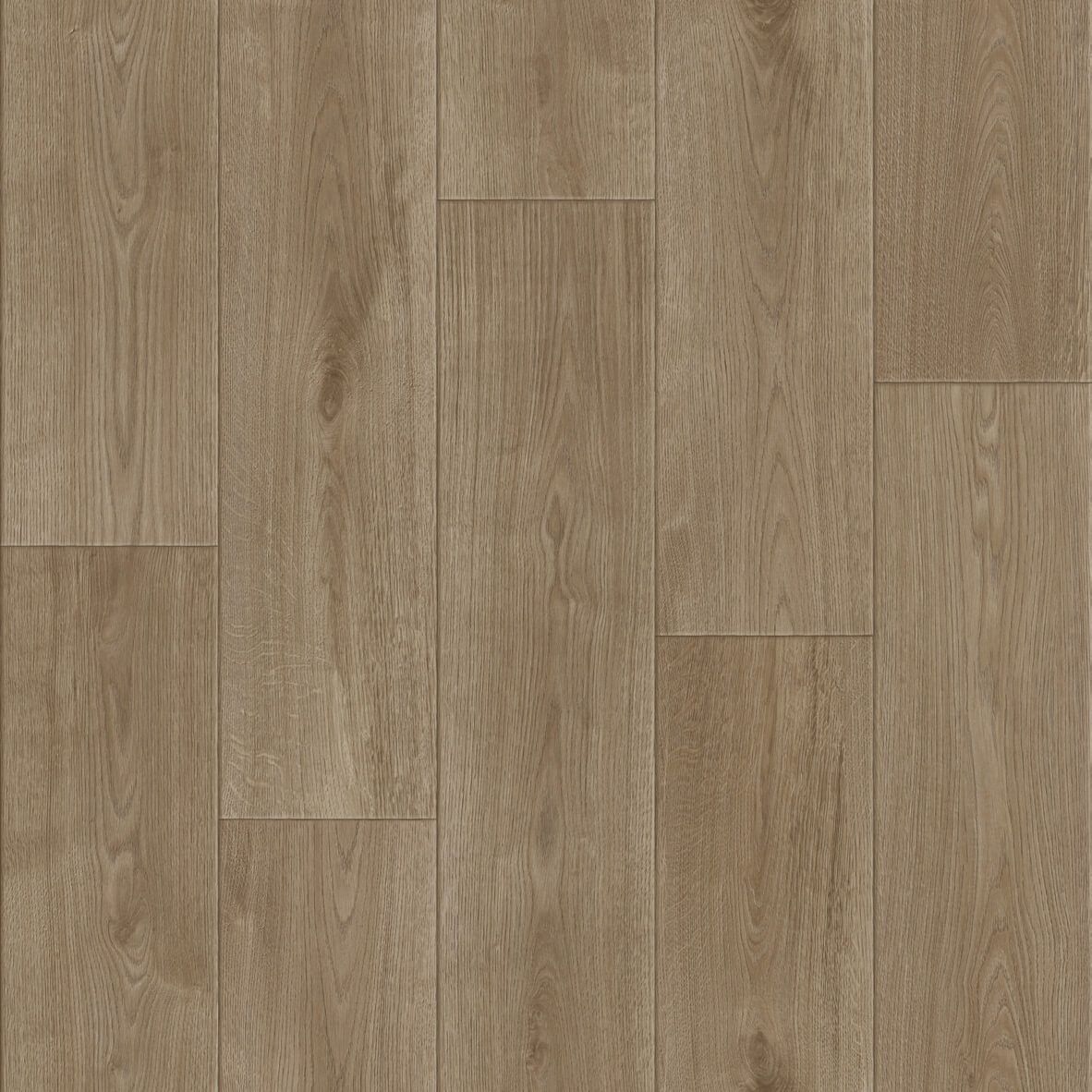 Линолеум Синтерос Комфорт Palari 2, 3,5 м