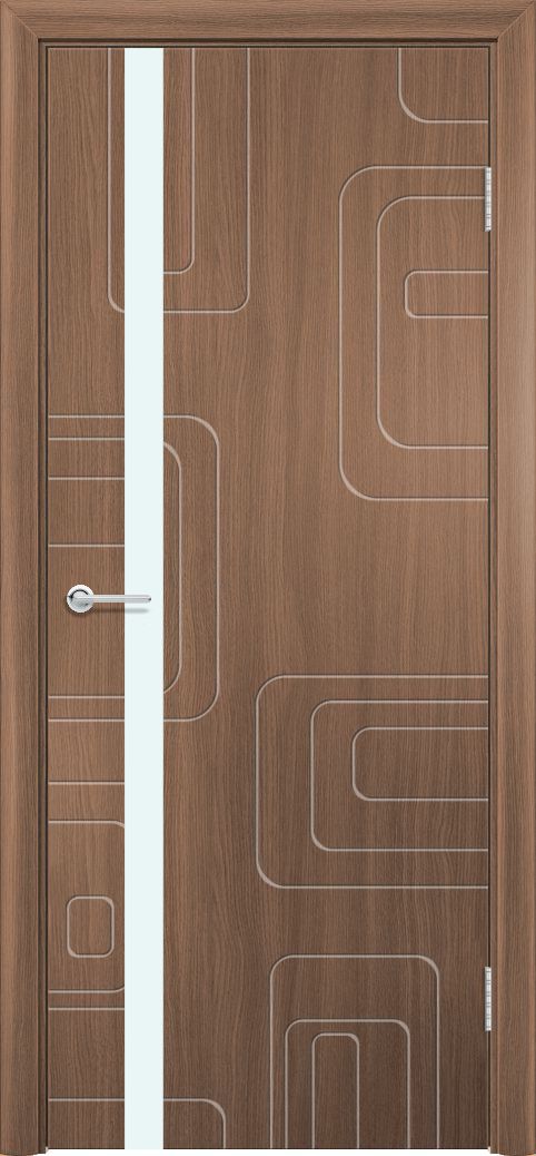 M65, Орех королевский, Лакобель белый