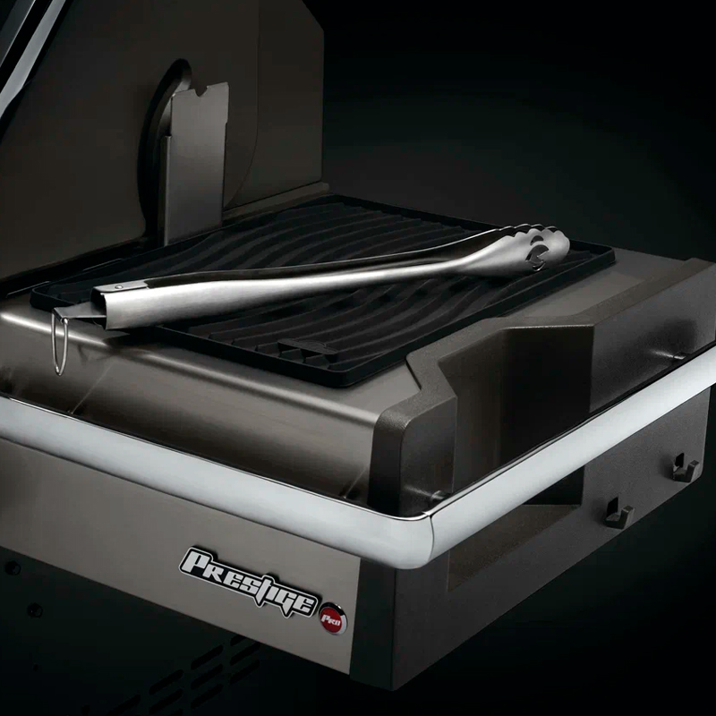 Коврик Napoleon силиконовый, 31х43 см