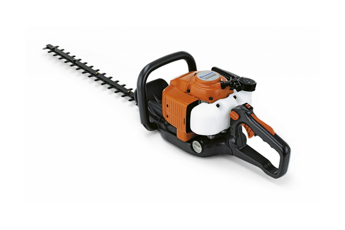 Кусторез бензиновый Husqvarna 226HD60S 9669456-01