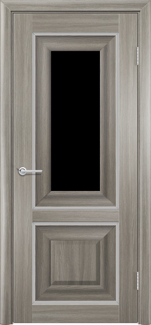 Модель дверей.