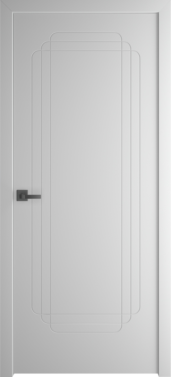 Realta, ArtLite, Эмаль, Белый