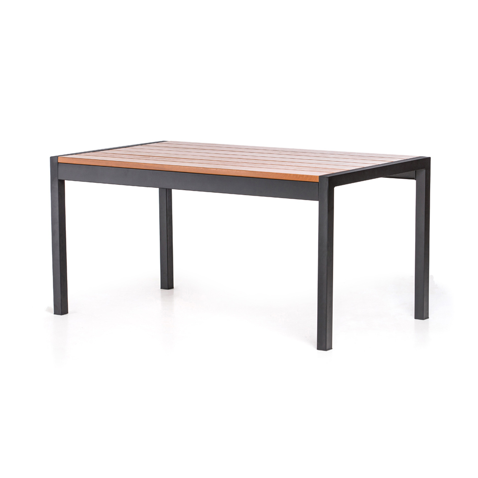 Стол Gratar Garden G75