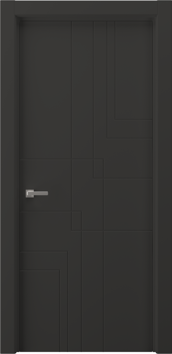 Light 20, Light, Эмаль, RAL 8022