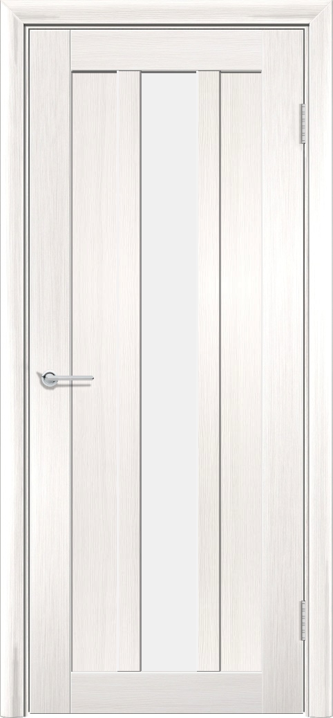 Т30, Лиственница беленая, Белое матовое