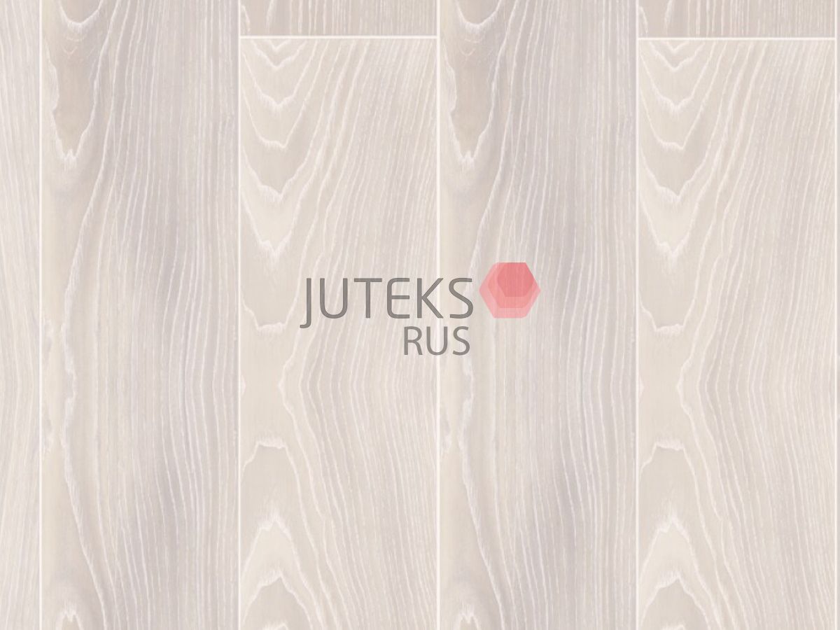 Линолеум Juteks Forum Forest Suomi 100L 1, 4 м
