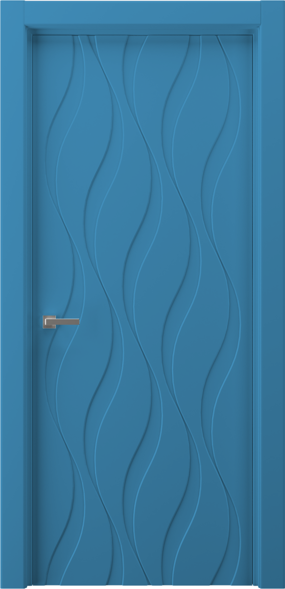 Art 29, Light, Эмаль, RAL 5012